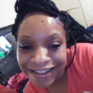 Meet your Posher, Shy